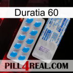 Duratia 60 new15